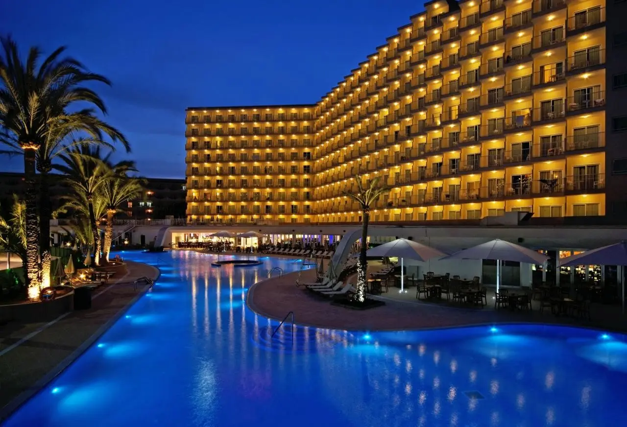 Sol Guadalupe — SOL GUADALUPE