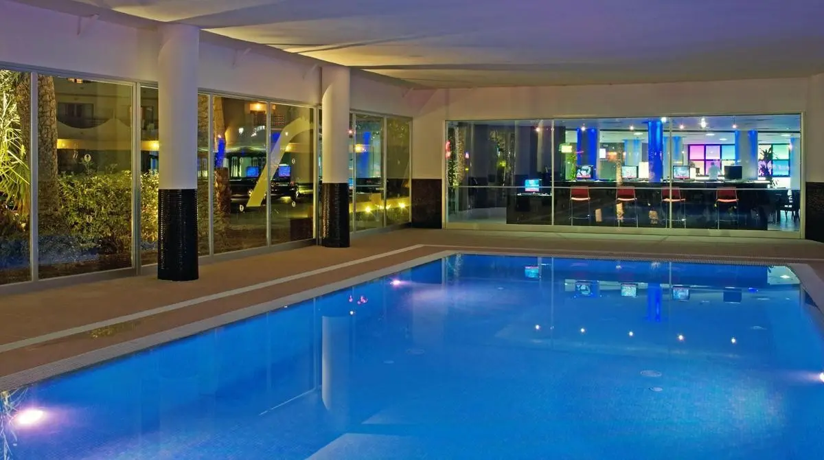 Sol Guadalupe — SOL GUADALUPE