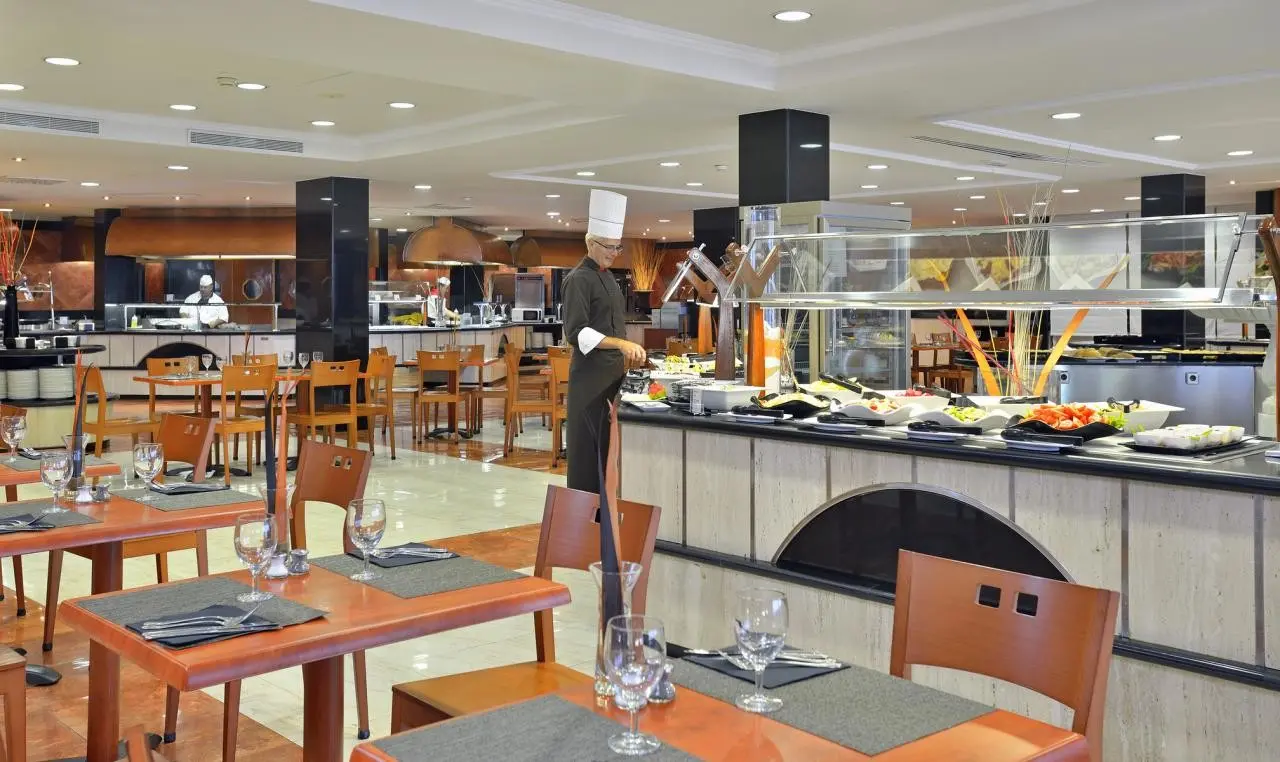 Sol Guadalupe — SOL GUADALUPE