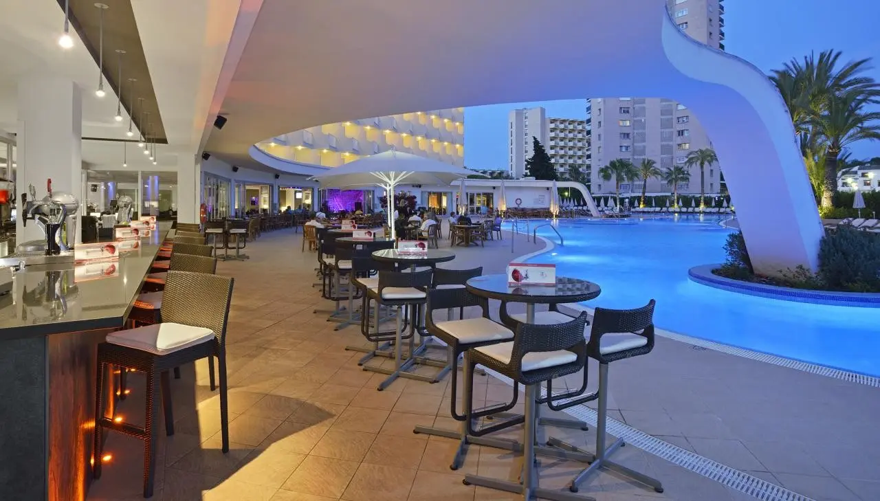 Sol Guadalupe — SOL GUADALUPE