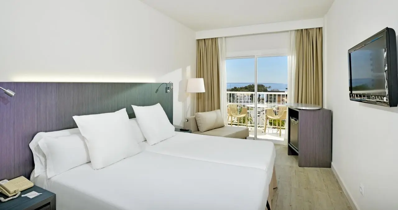 Sol Guadalupe — SOL GUADALUPE