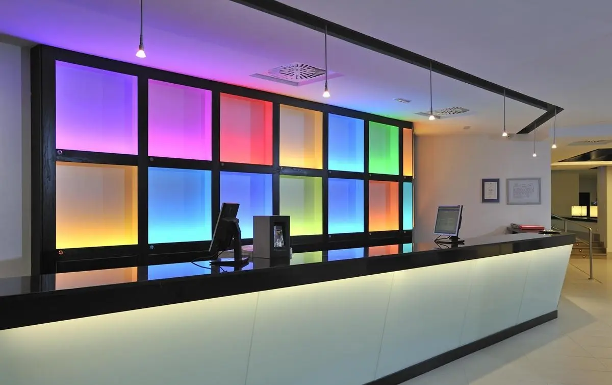 Sol Guadalupe — SOL GUADALUPE