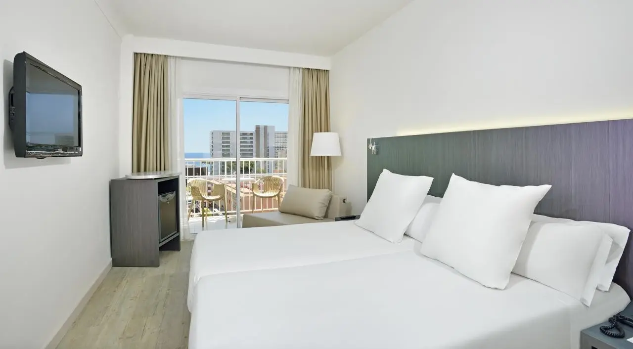 Sol Guadalupe — SOL GUADALUPE