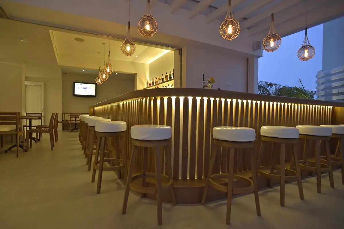 Sunrise Gardens — SUNRISE GARDENS