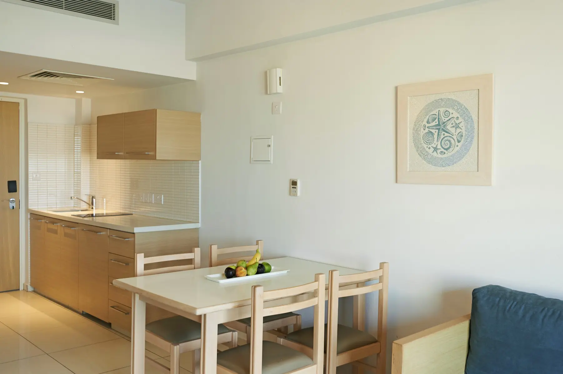 Sunrise Oasis Hotel & Waterpark — SUNRISE OASIS