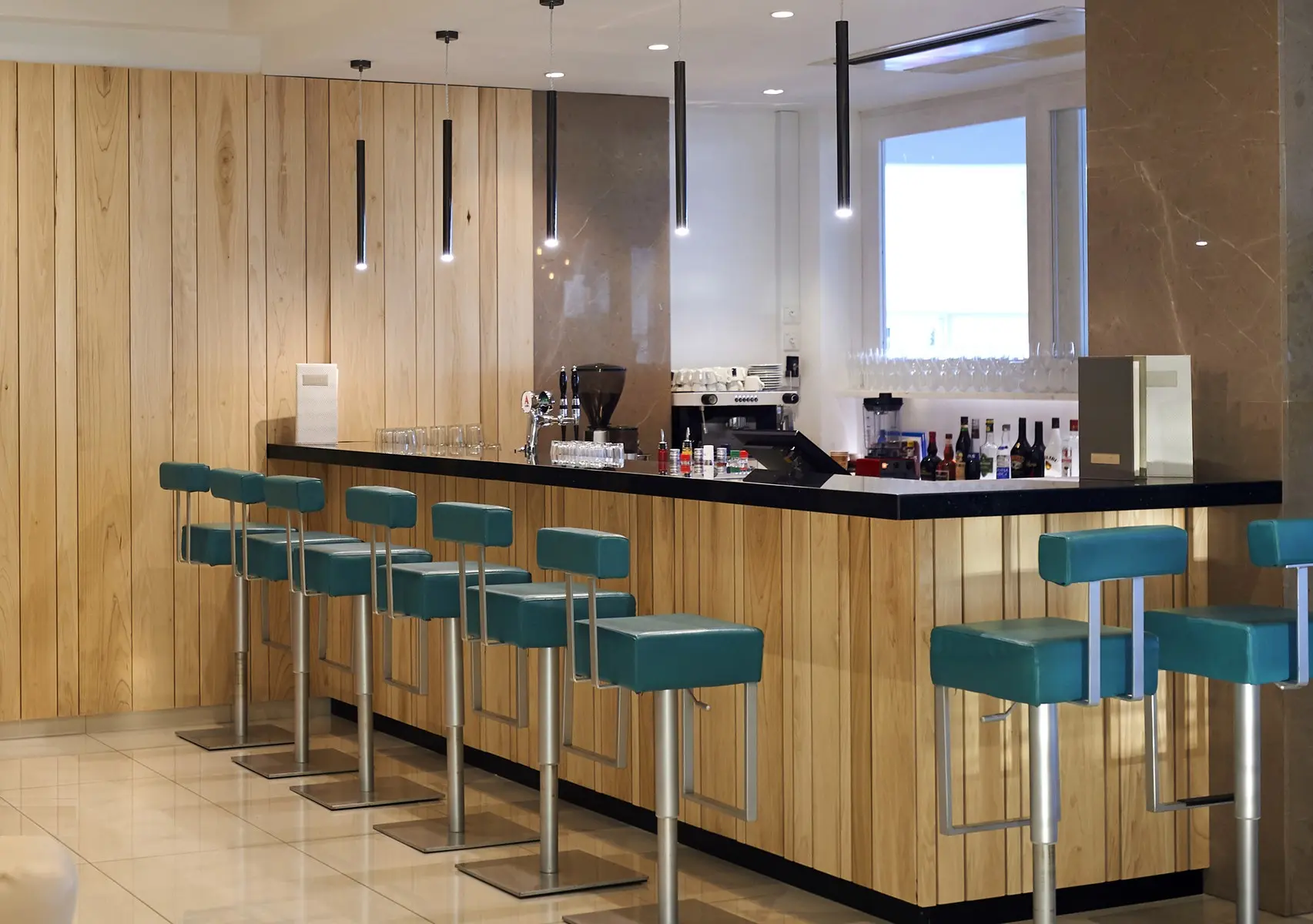 Sunrise Oasis Hotel & Waterpark — SUNRISE OASIS