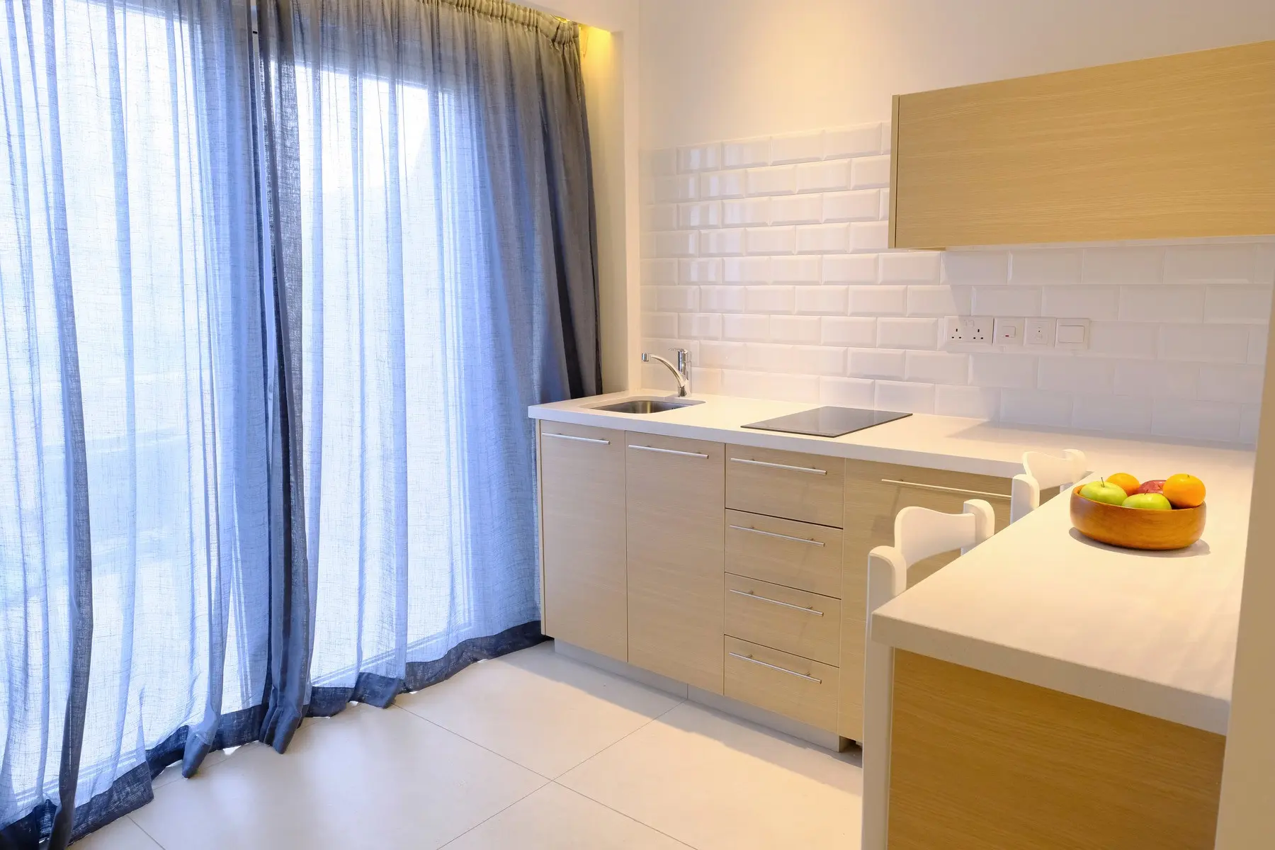 Sunrise Oasis Hotel & Waterpark — SUNRISE OASIS