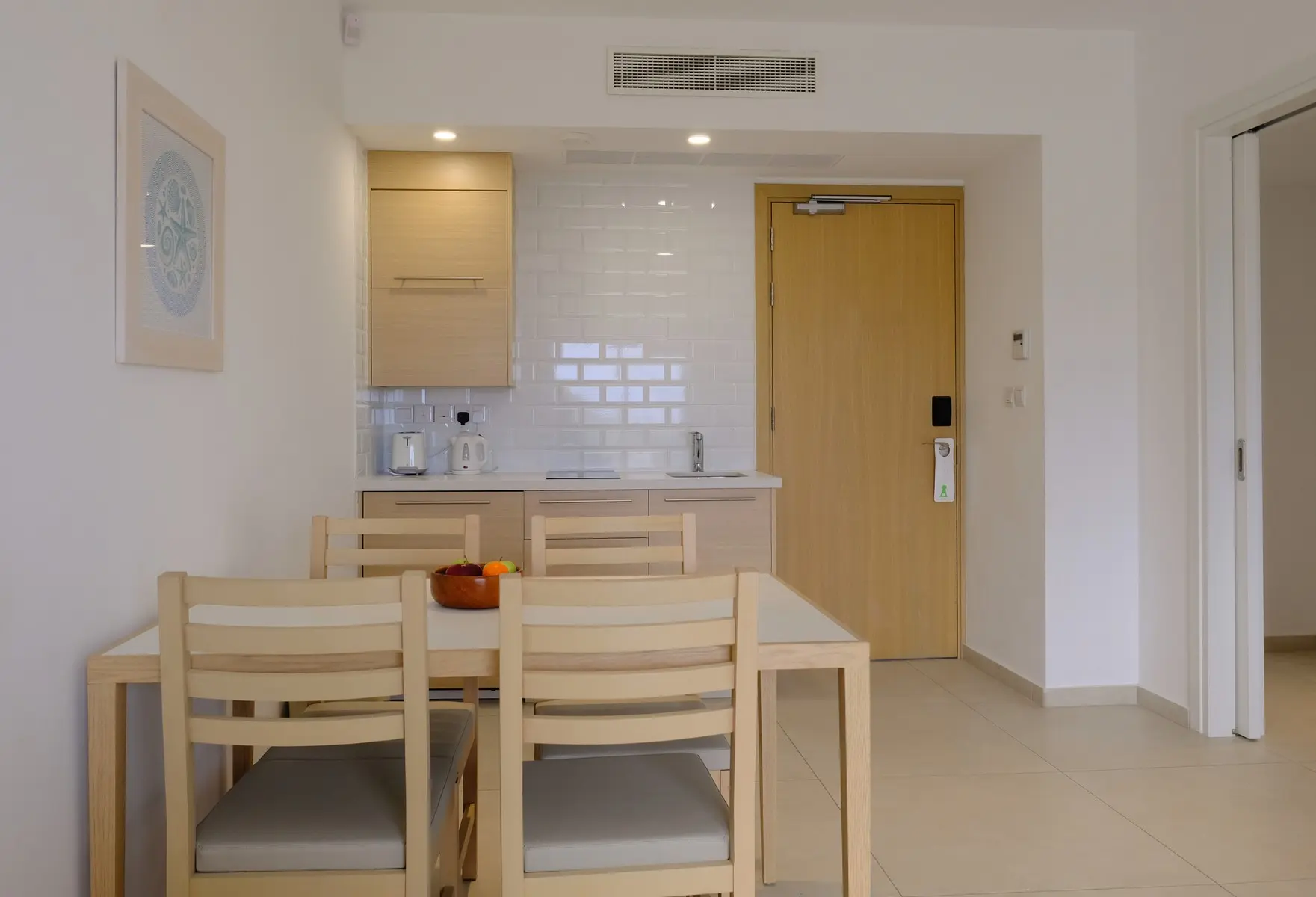 Sunrise Oasis Hotel & Waterpark — SUNRISE OASIS