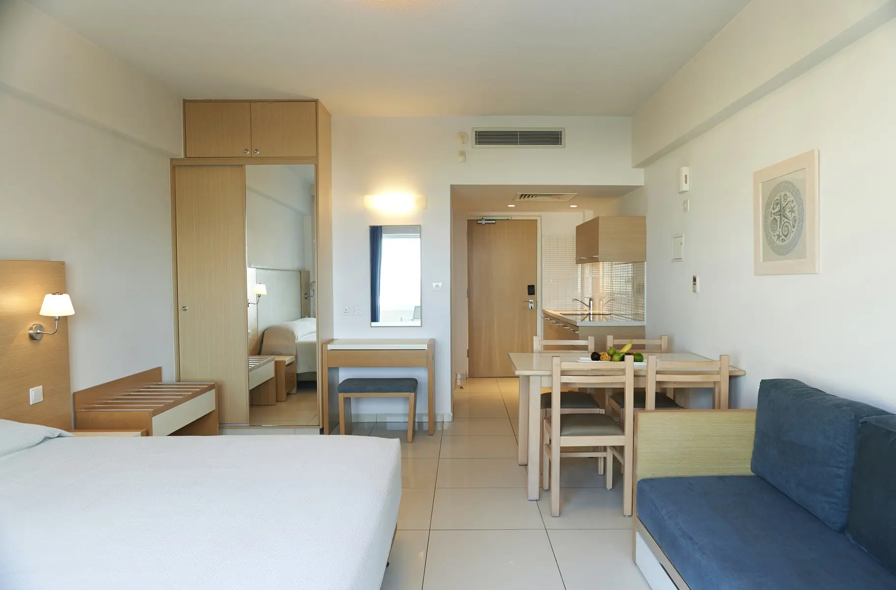 Sunrise Oasis Hotel & Waterpark — SUNRISE OASIS