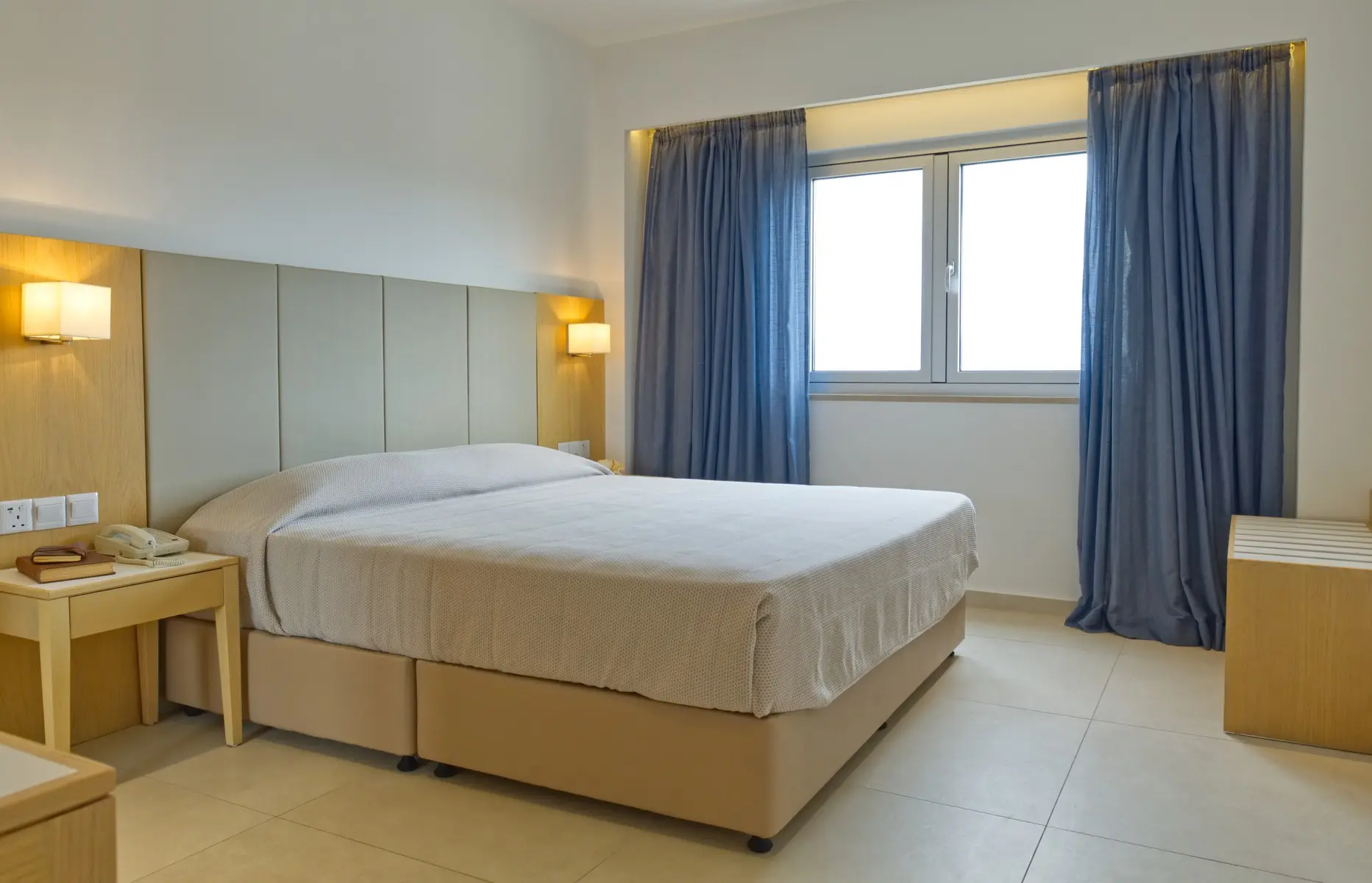 Sunrise Oasis Hotel & Waterpark — SUNRISE OASIS