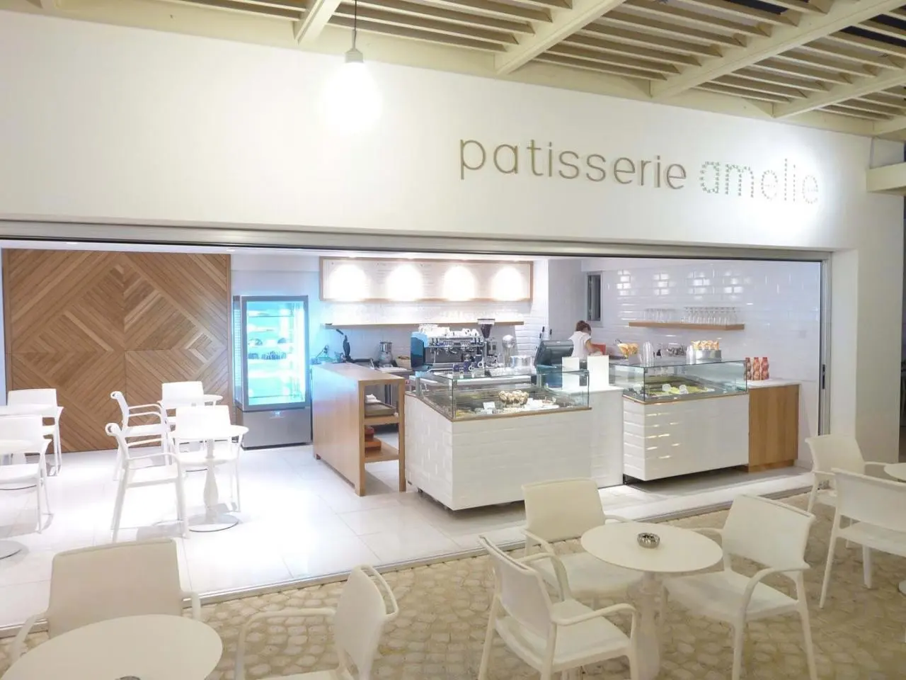 Sunrise Pearl Hotel & Spa — SUNRISE PEARL HOTEL & SPA