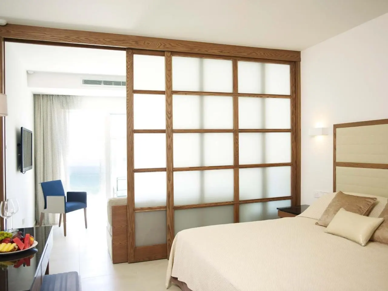 Sunrise Pearl Hotel & Spa — SUNRISE PEARL HOTEL & SPA