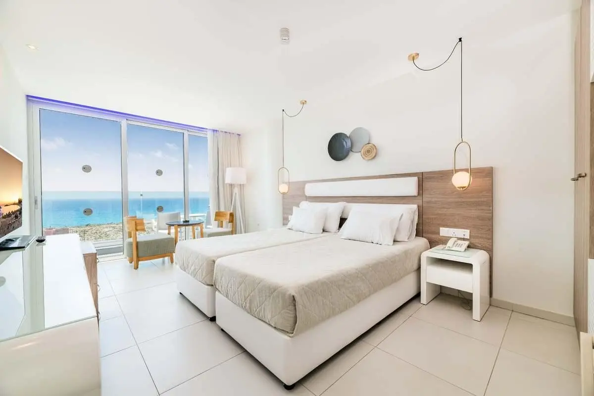 Tasia Maris Sands — TASIA MARIS SANDS