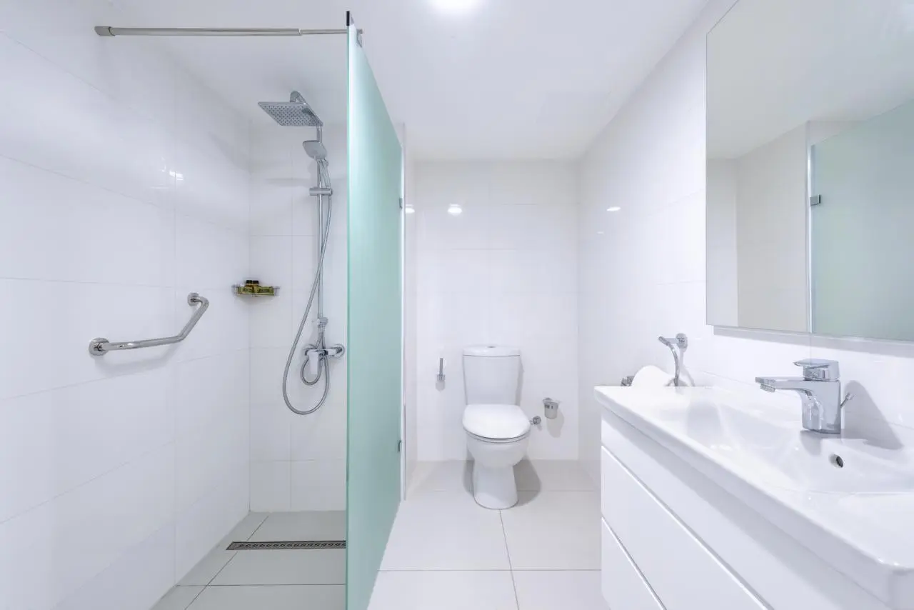 Tasia Maris Sands — TASIA MARIS SANDS