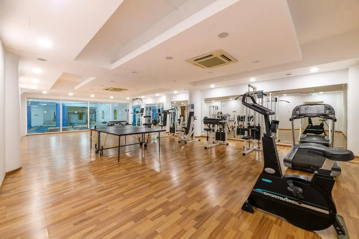 Tasia Maris Sands — TASIA MARIS SANDS