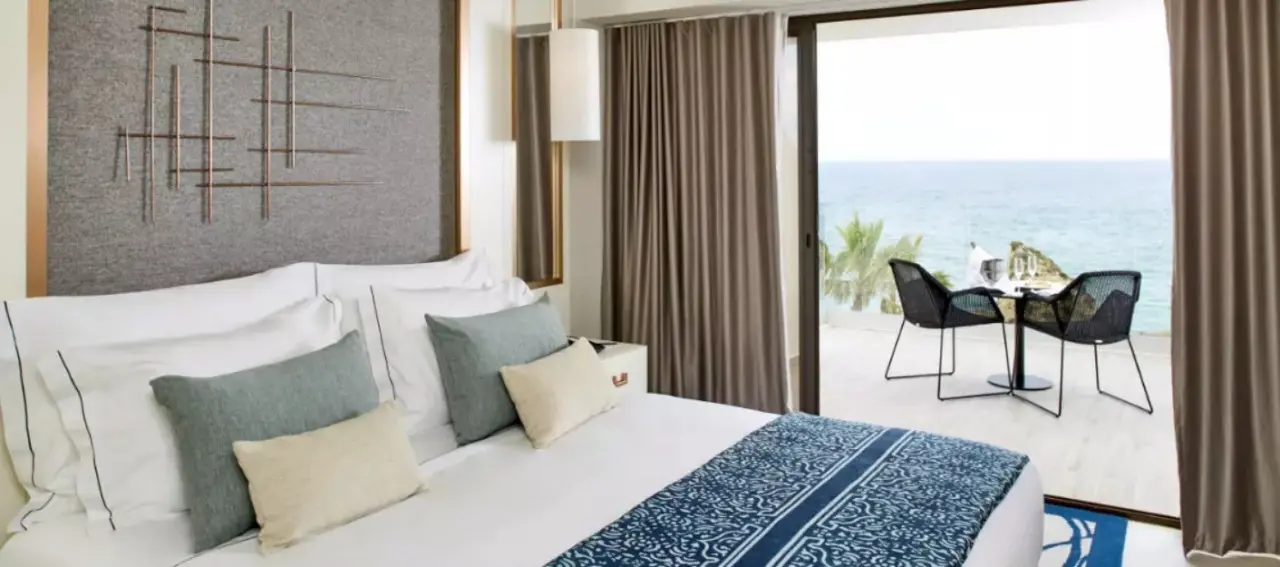 Tivoli Carvoeiro — TIVOLI CARVOEIRO