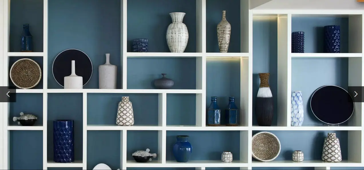 Tivoli Carvoeiro — TIVOLI CARVOEIRO