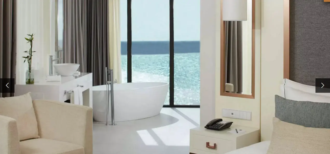 Tivoli Carvoeiro — TIVOLI CARVOEIRO