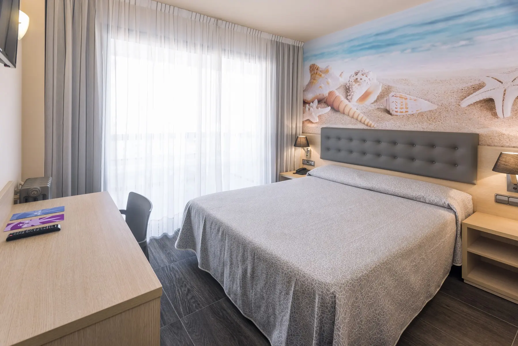 Tropic Park — TROPIC PARK