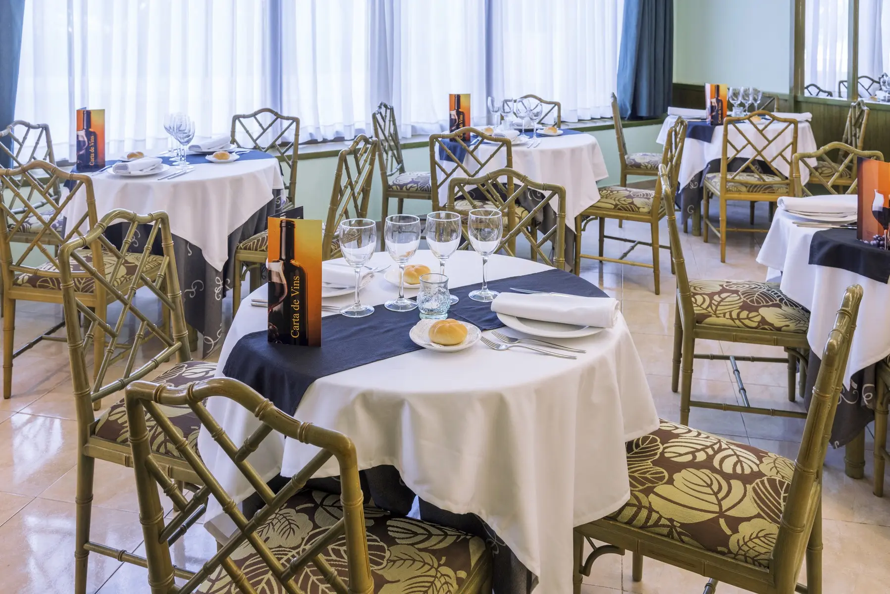 Tropic Park — TROPIC PARK