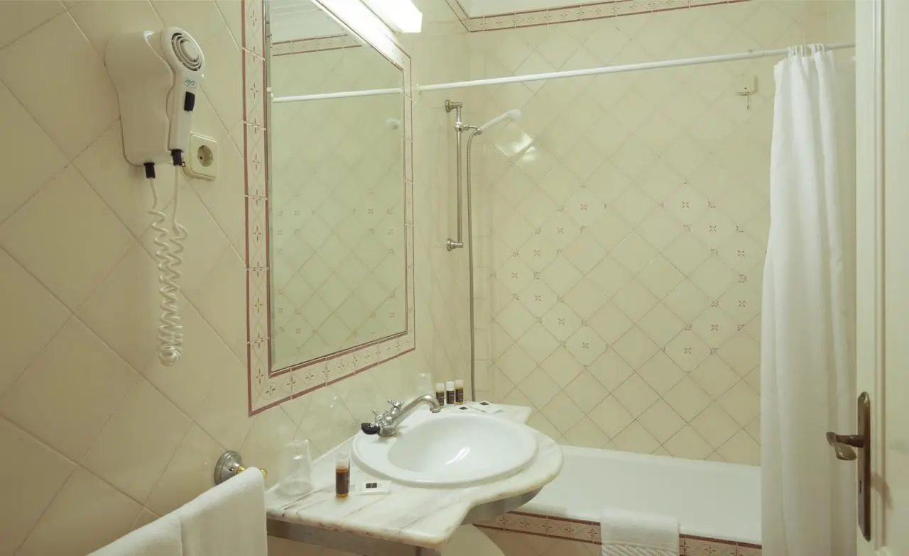 Turim Estrela do Vau — TURIM ESTRELA DO VAU