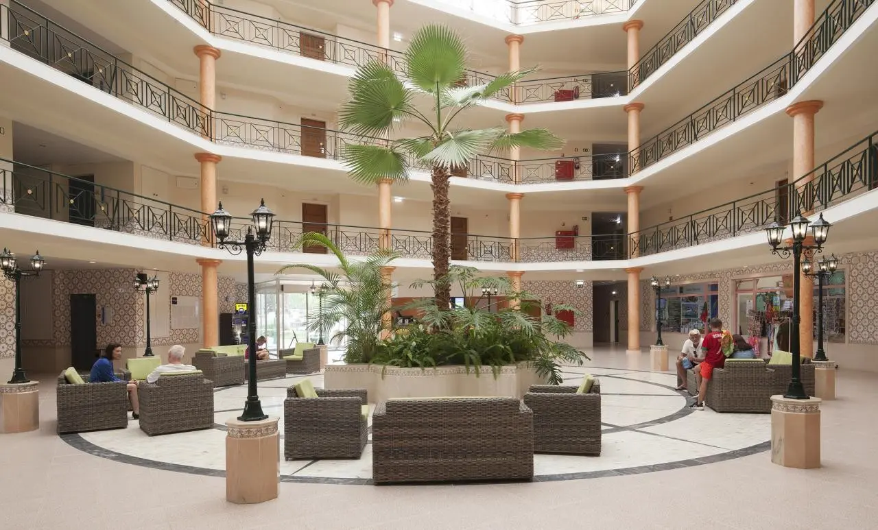 Turim Estrela do Vau — TURIM ESTRELA DO VAU