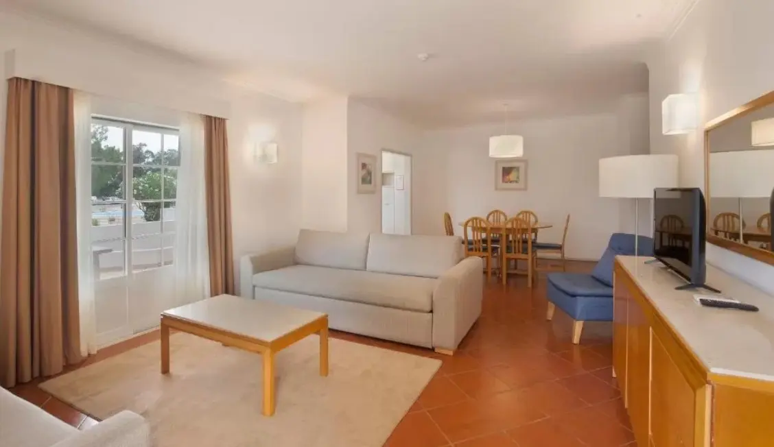 Turim Estrela do Vau — TURIM ESTRELA DO VAU