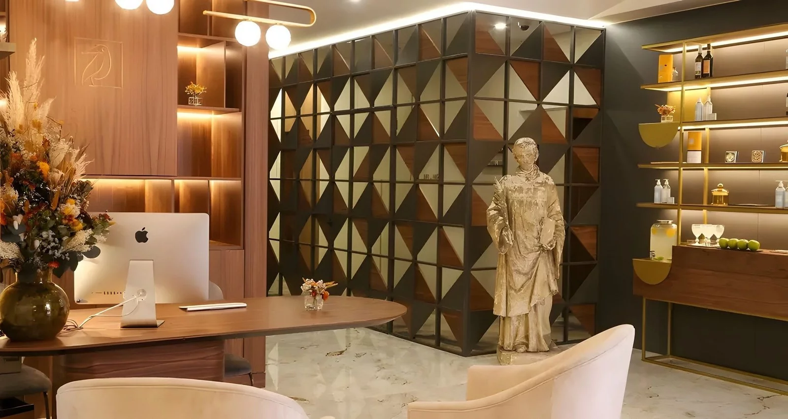 Hotel Vincci Alfama w Portugalia (Lizbona) - oferta last minute