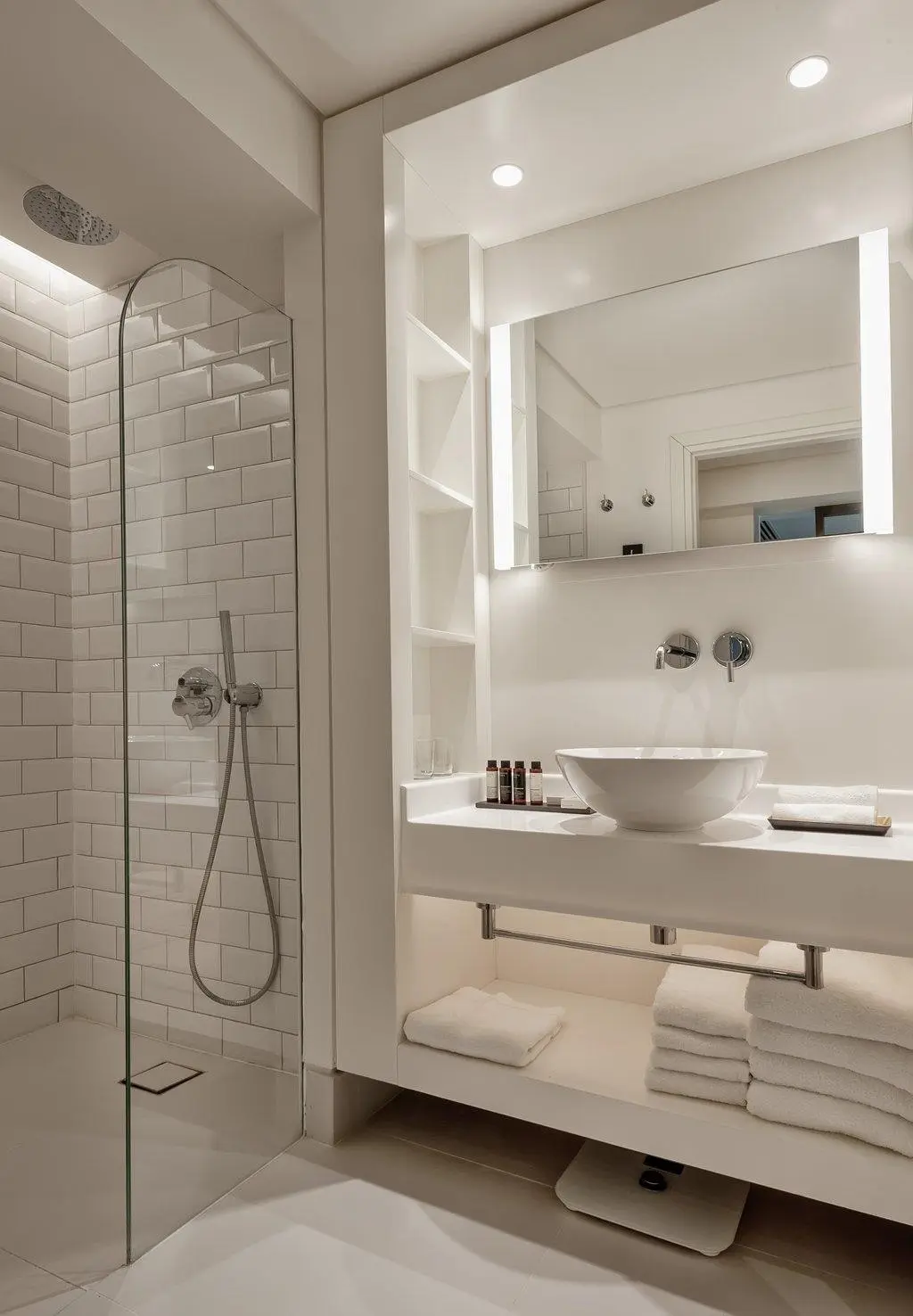 Vincci EverEden Beach Resort and Spa — VINCCI EVEREDEN