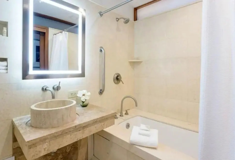 Hotel 57 by LuxUrban w Stany Zjednoczone Ameryki (NOWY JORK) - oferta last minute