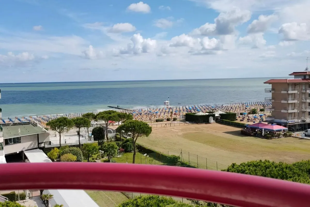 Hotel Coppe