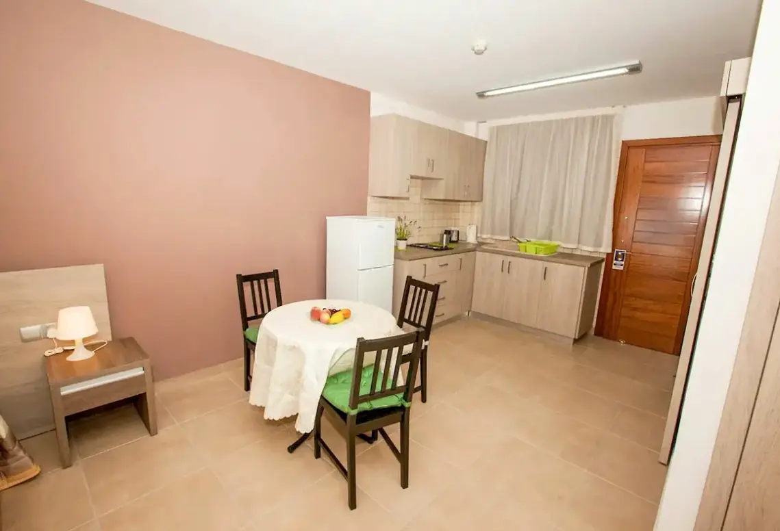 Atrakcje dla dzieci w hotelu Crystallo