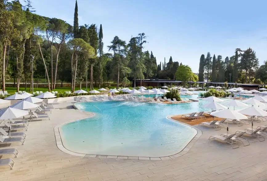 Hotel Eden (Rovinj)
