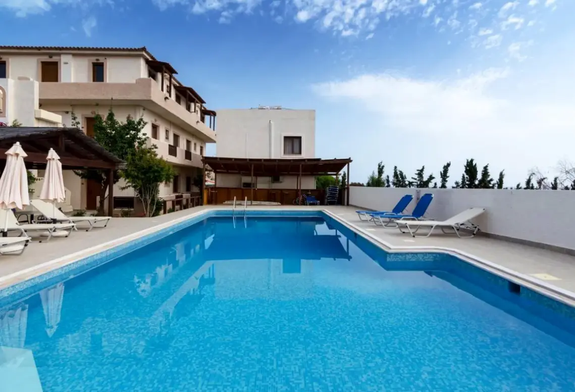 Hotel Eleonora Boutique