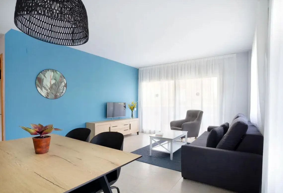 Atrakcje dla dzieci w hotelu Ibersol Spa Aqquaria