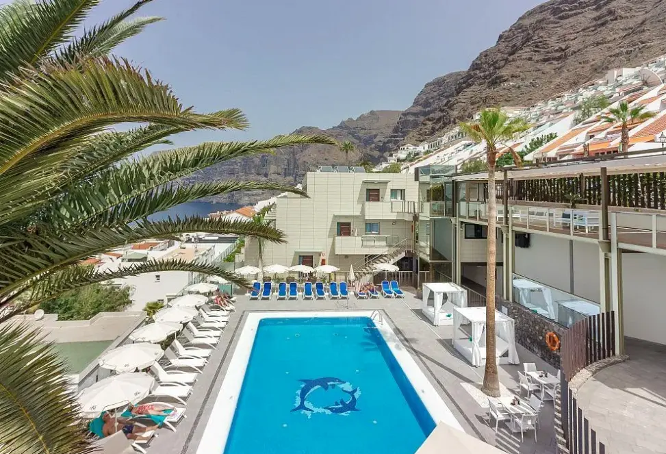 Hotel Klayman Diamond (ex. Diamond)