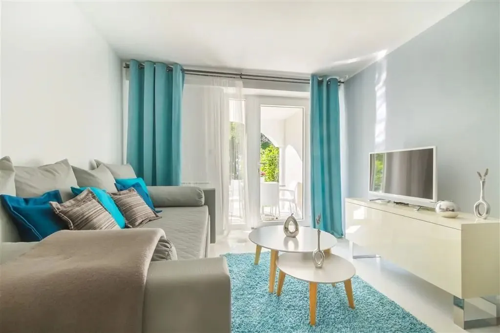 Hotel Malin w Chorwacja (Wyspa Krk) - oferta last minute