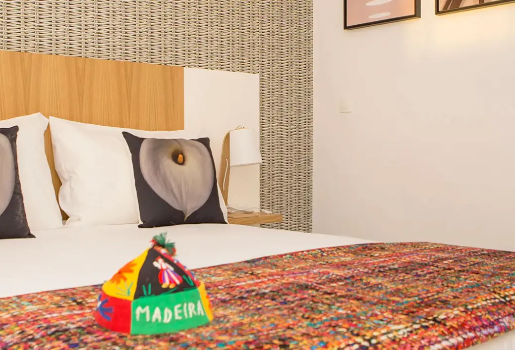 Atrakcje dla dzieci w hotelu Marketplace Apartments