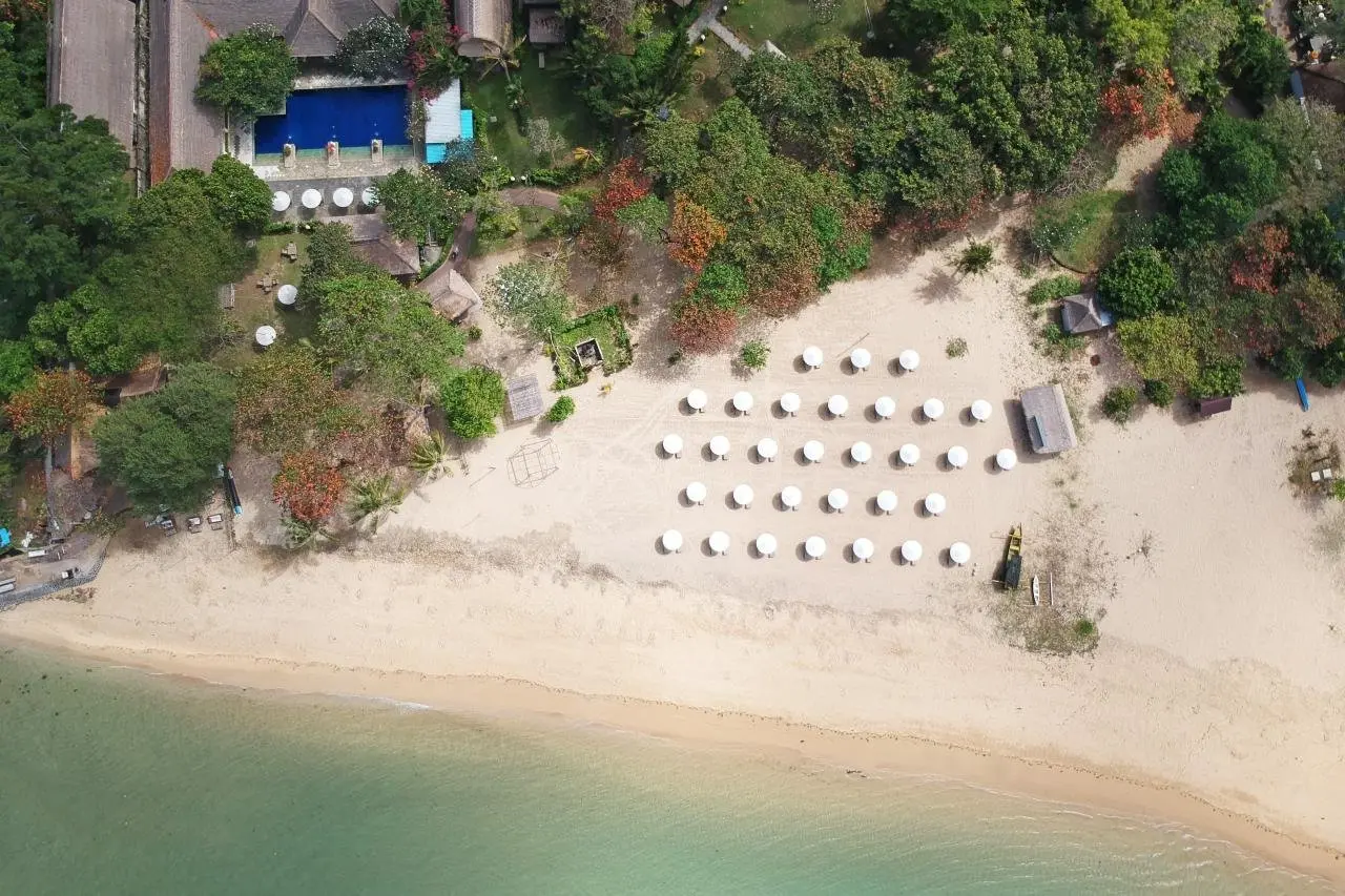 Hotel Mercure Resort w Indonezja (Bali) - oferta last minute