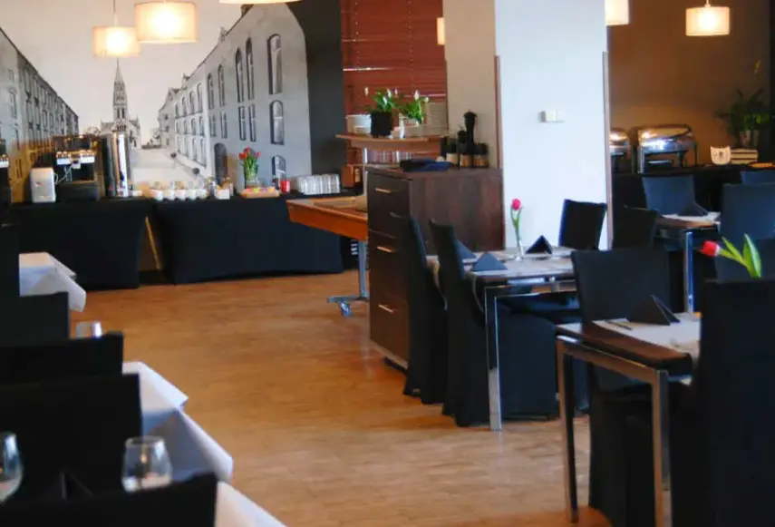 Spa w hotelu Quality Silesian
