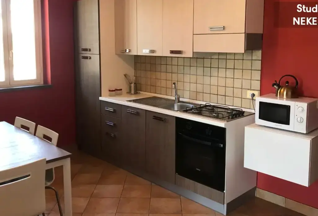 Spa w hotelu Residence Villa Galati