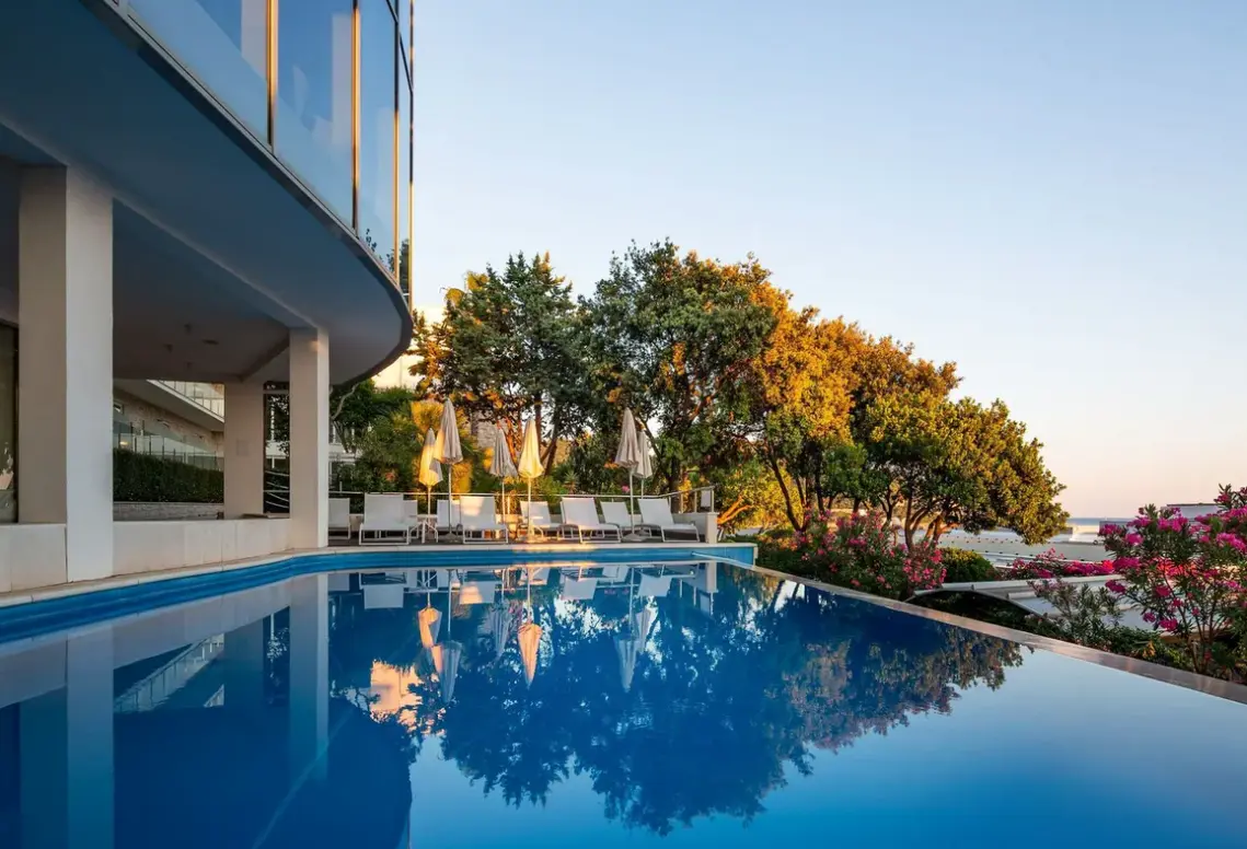 Hotel Royal Neptun (Dubrovnik)