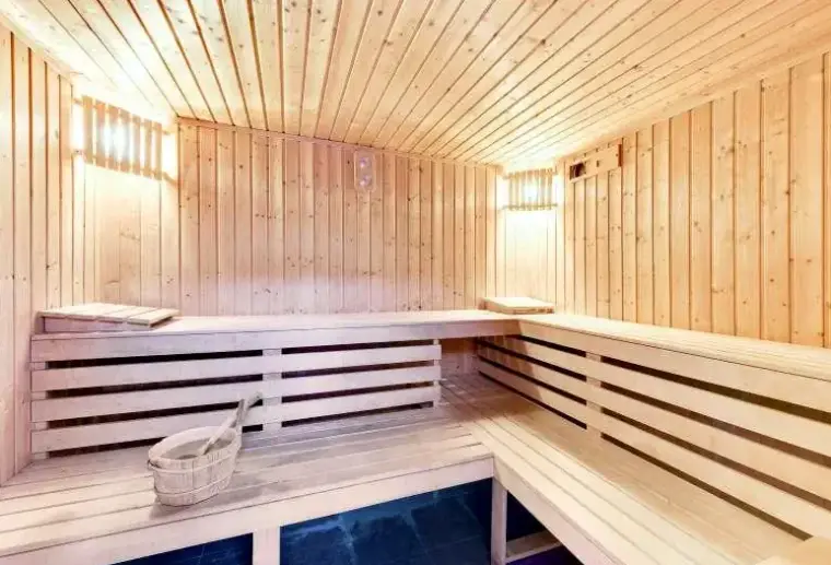 Hotel Amber (Gdańsk) w Polska (Trójmiasto) - oferta last minute