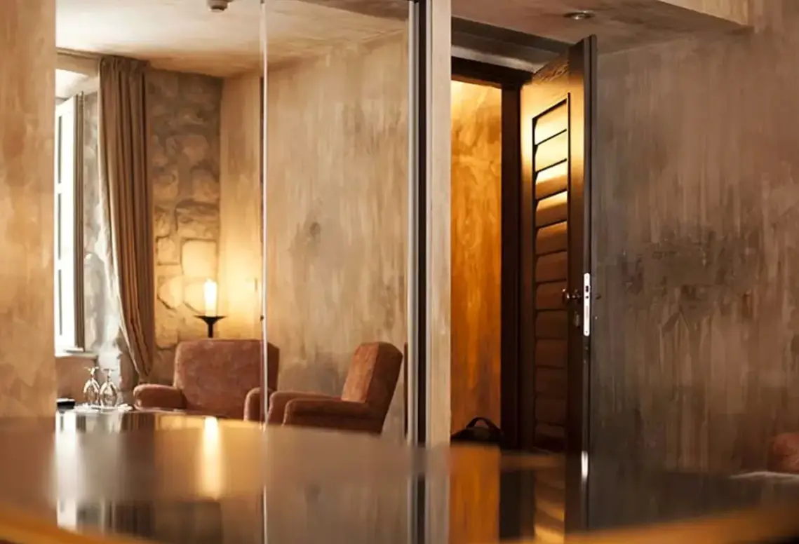 Hotel Astoria Butique