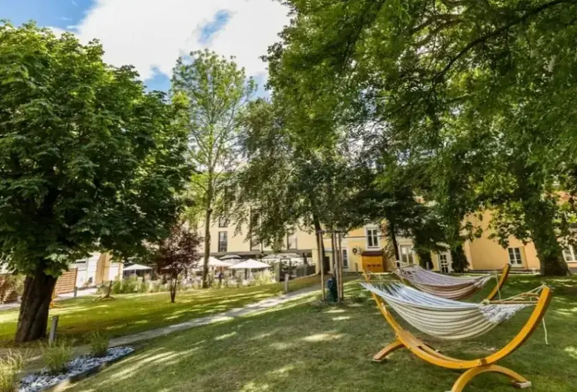 Hotel Austria Trend Maximilian w Austria (Wiedeń) - oferta last minute
