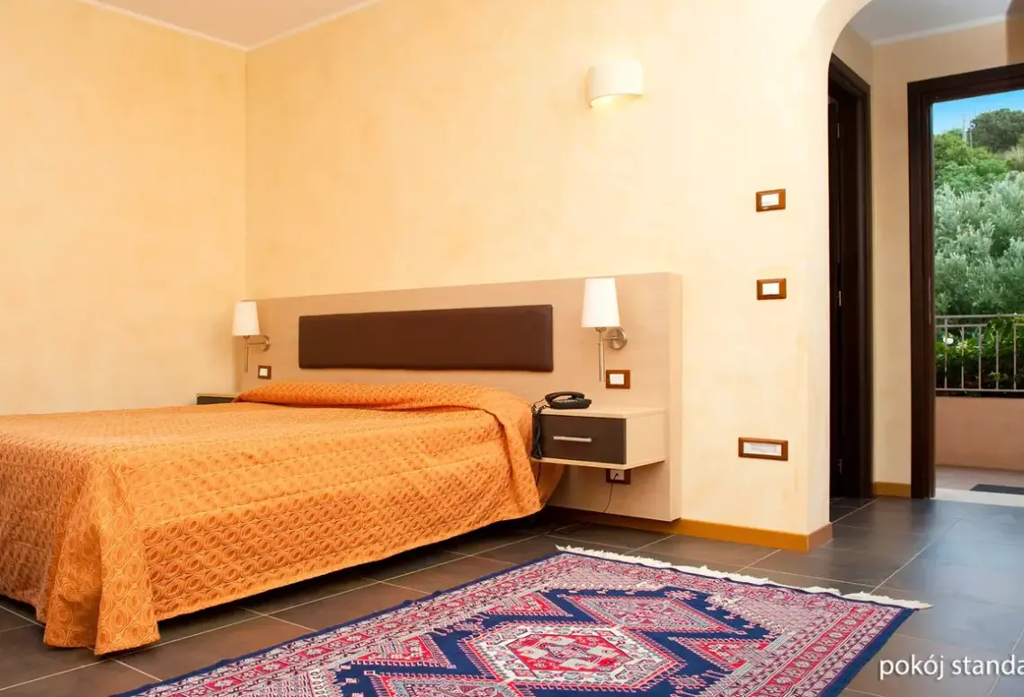 Borgo del Principe