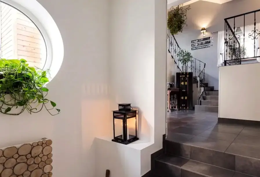 Boutique Eco Sasanka (Szklarska Poręba)