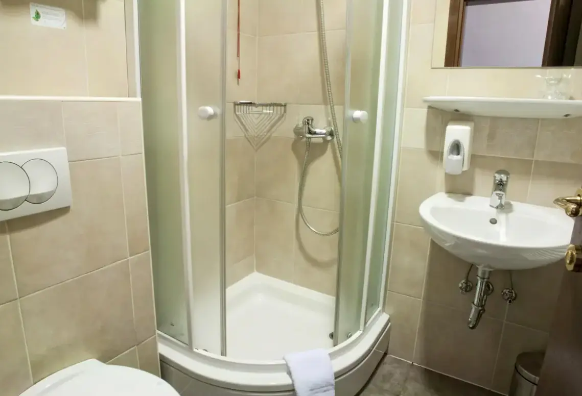 Hotel Continental (Rijeka)