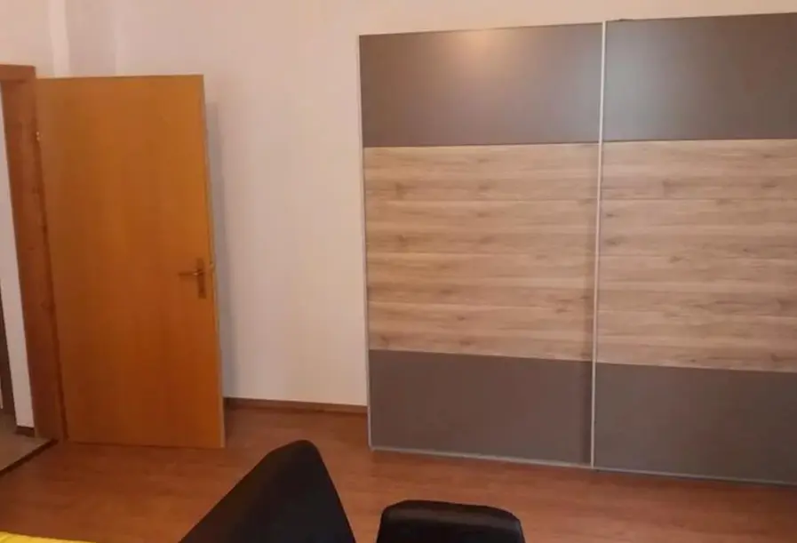 Spa w hotelu Ferienwohnung Alex
