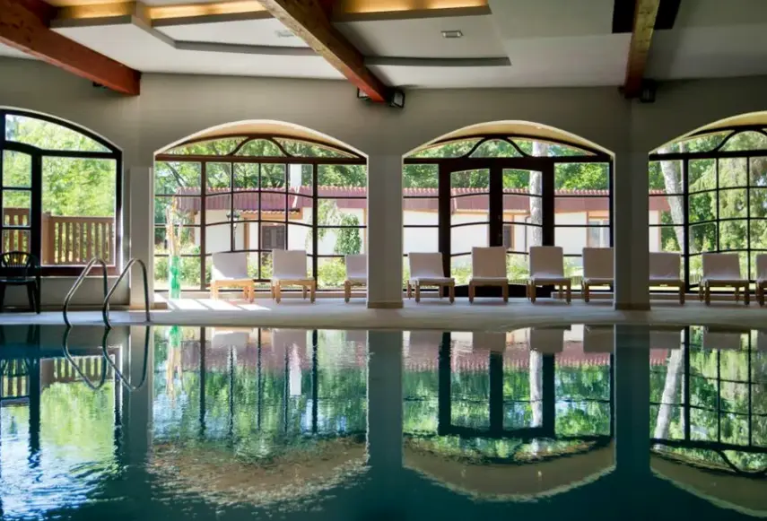 Hotel Hotel Anders